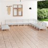 Miniatyrbilde av produktet 2 av 6