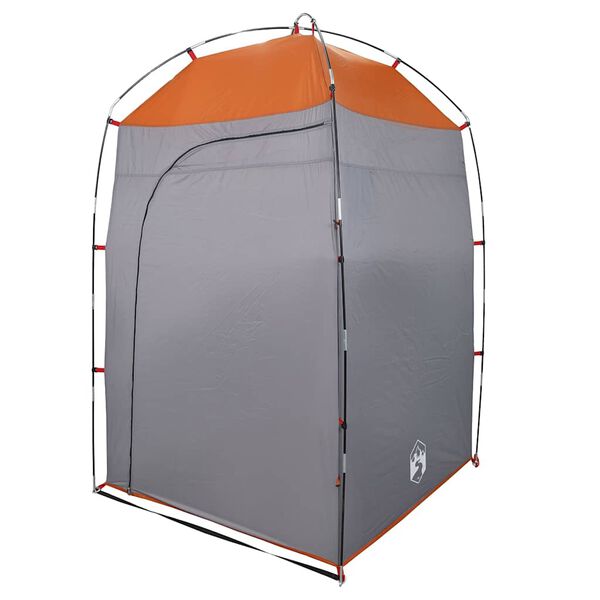 Viser 3 av 18 produktbilde(r)