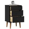 Miniatyrbilde av produktet 3 av 8