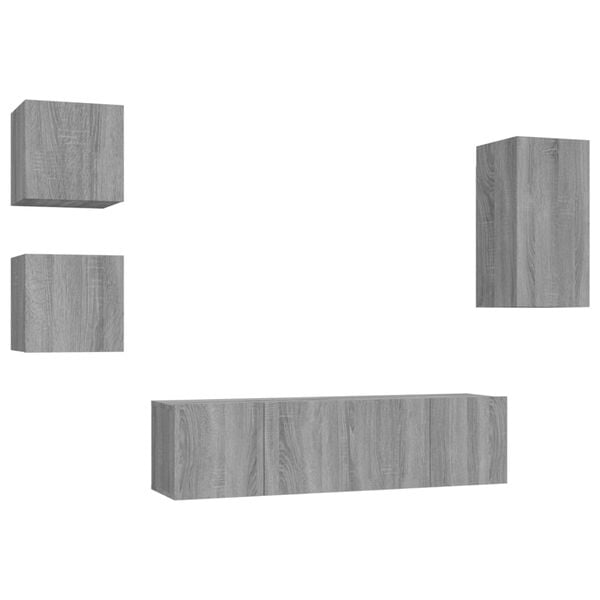 Viser 1 av 6 produktbilde(r)