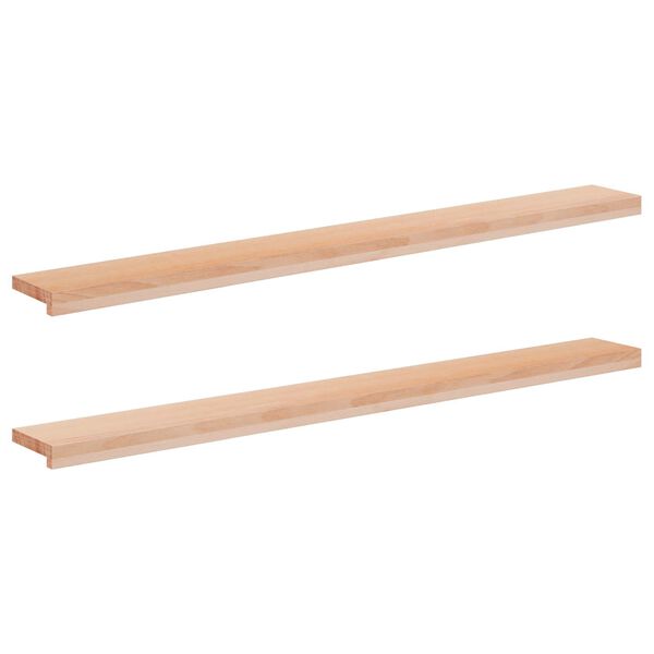 Viser 1 av 8 produktbilde(r)