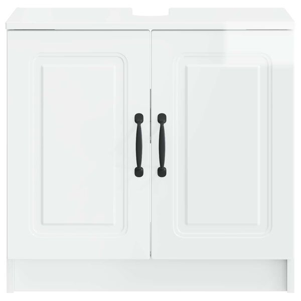 Viser 4 av 10 produktbilde(r)