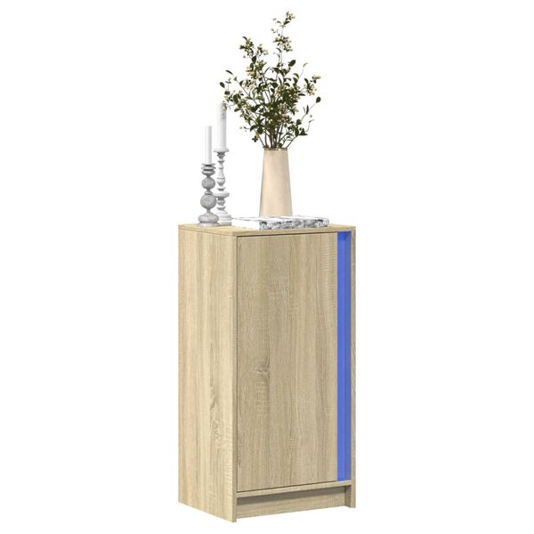 Viser 2 av 16 produktbilde(r)