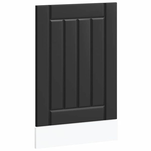 Viser 1 av 9 produktbilde(r)
