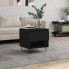 Miniatyrbilde av produktet 2 av 12