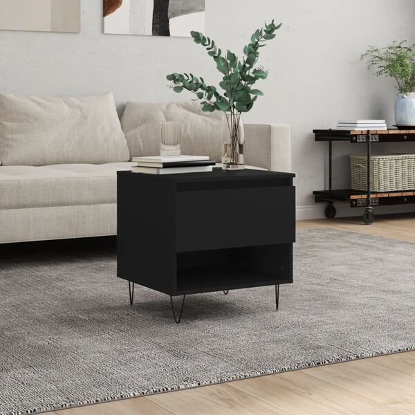 Viser 2 av 12 produktbilde(r)
