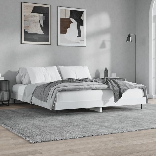 Viser 4 av 10 produktbilde(r)