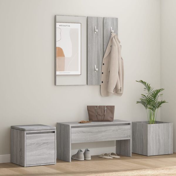 Viser 2 av 12 produktbilde(r)