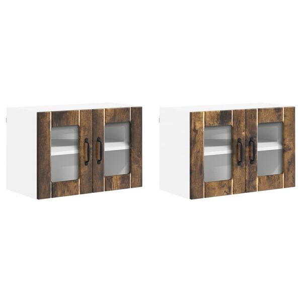 Viser 1 av 13 produktbilde(r)