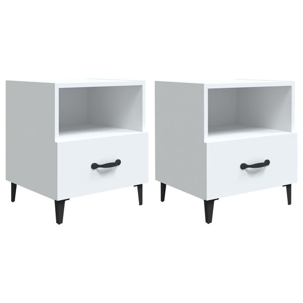 Viser 1 av 10 produktbilde(r)