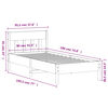Miniatyrbilde av produktet 9 av 9