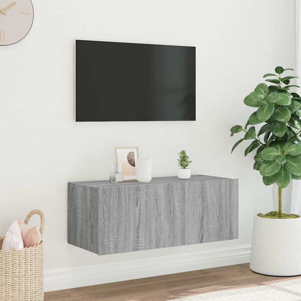 Viser 4 av 16 produktbilde(r)