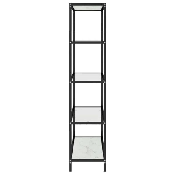 Viser 4 av 9 produktbilde(r)