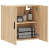 Miniatyrbilde av produktet 10 av 12