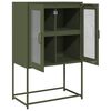 Miniatyrbilde av produktet 6 av 14