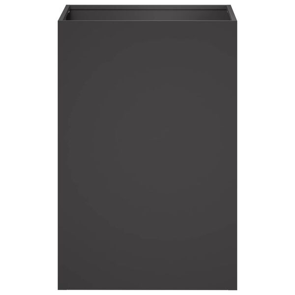 Viser 3 av 9 produktbilde(r)