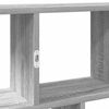 Miniatyrbilde av produktet 8 av 10