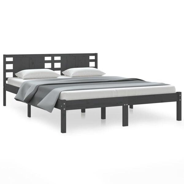 Viser 1 av 6 produktbilde(r)