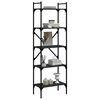 Miniatyrbilde av produktet 6 av 10