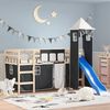 Miniatyrbilde av produktet 2 av 20