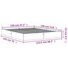 Miniatyrbilde av produktet 8 av 8