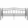 Miniatyrbilde av produktet 4 av 8