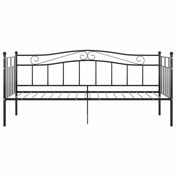 Viser 4 av 8 produktbilde(r)
