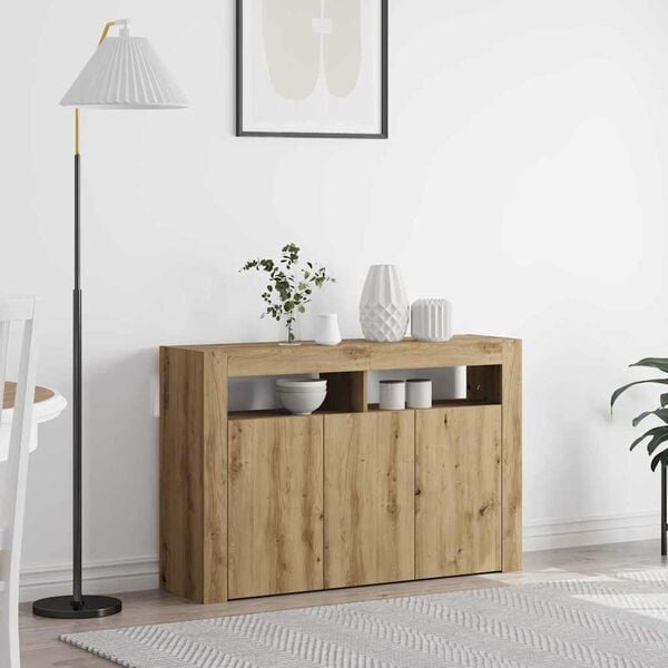 Viser 2 av 15 produktbilde(r)
