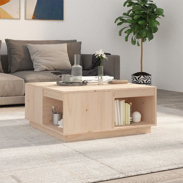 Viser 2 av 8 produktbilde(r)