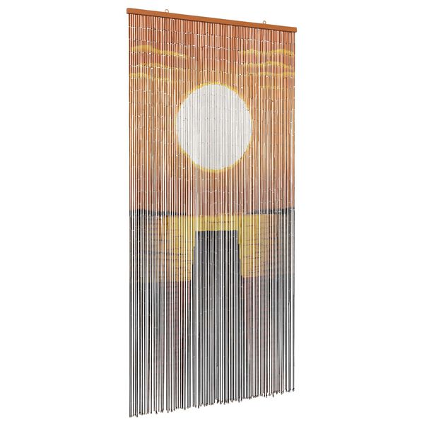 Viser 1 av 5 produktbilde(r)