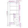 Miniatyrbilde av produktet 14 av 15