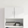Miniatyrbilde av produktet 2 av 11