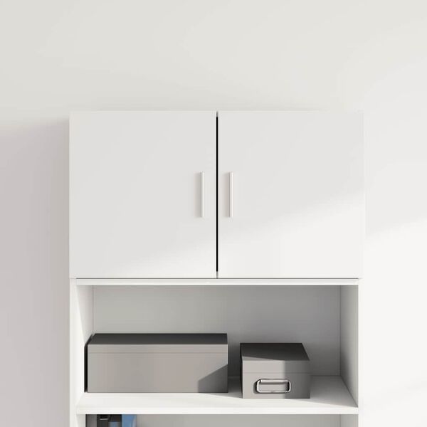 Viser 2 av 11 produktbilde(r)
