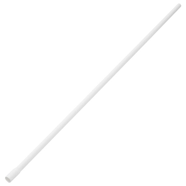 Viser 2 av 8 produktbilde(r)