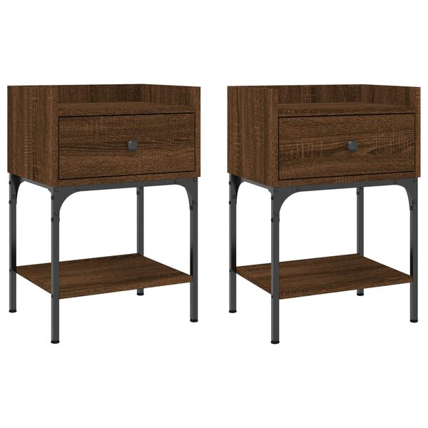 Viser 1 av 13 produktbilde(r)
