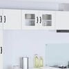 Miniatyrbilde av produktet 2 av 12