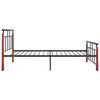 Miniatyrbilde av produktet 4 av 7
