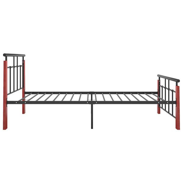 Viser 4 av 7 produktbilde(r)