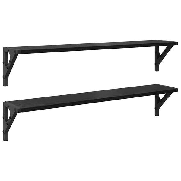 Viser 1 av 13 produktbilde(r)