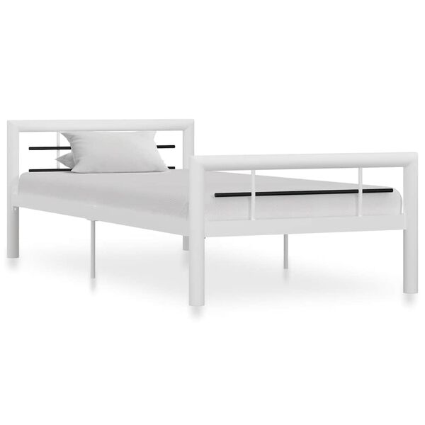 Viser 1 av 6 produktbilde(r)