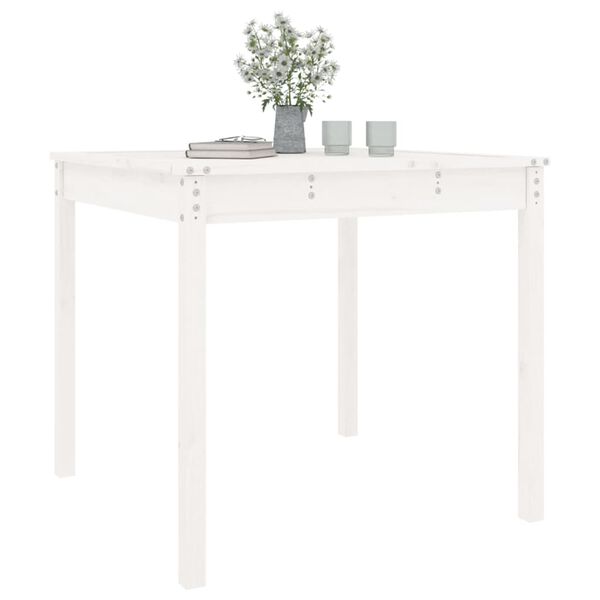 Viser 4 av 8 produktbilde(r)