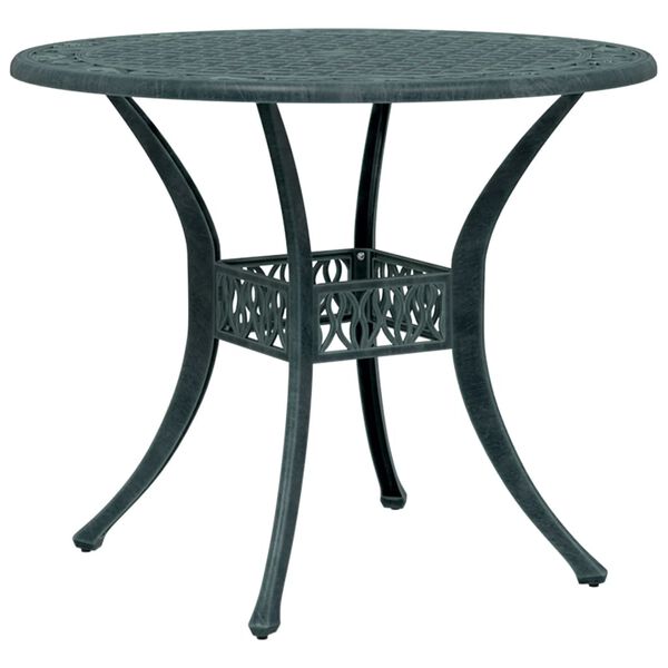 Viser 3 av 11 produktbilde(r)