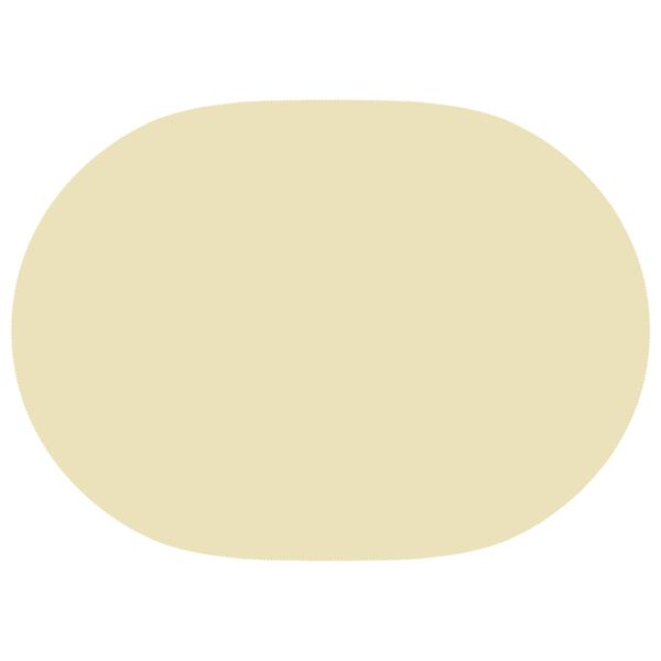 Viser 4 av 7 produktbilde(r)