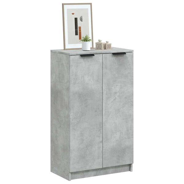 Viser 2 av 11 produktbilde(r)