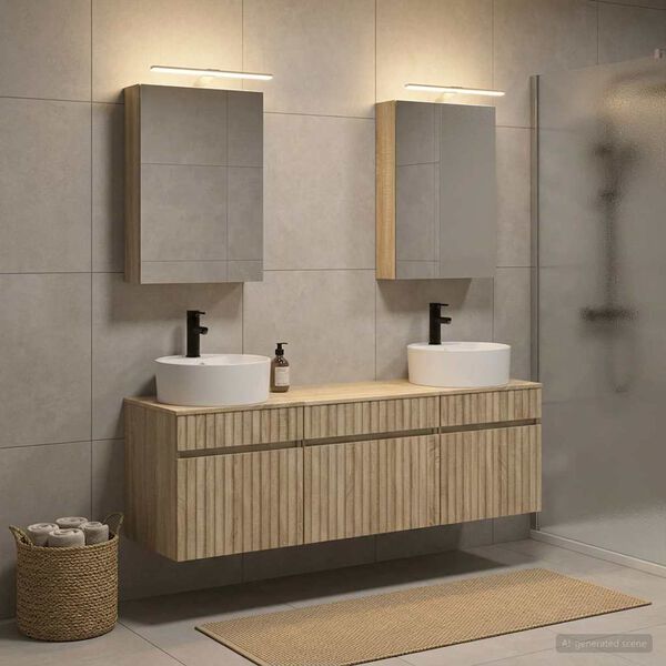 Viser 4 av 14 produktbilde(r)