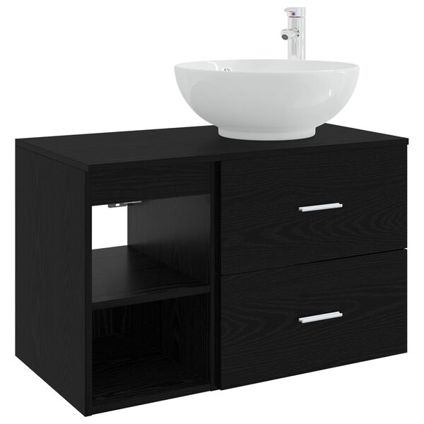 Viser 1 av 11 produktbilde(r)