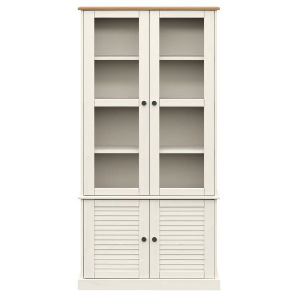 Viser 4 av 10 produktbilde(r)