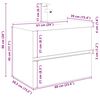 Miniatyrbilde av produktet 10 av 10