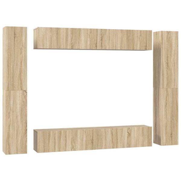 Viser 1 av 13 produktbilde(r)