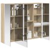 Miniatyrbilde av produktet 3 av 13